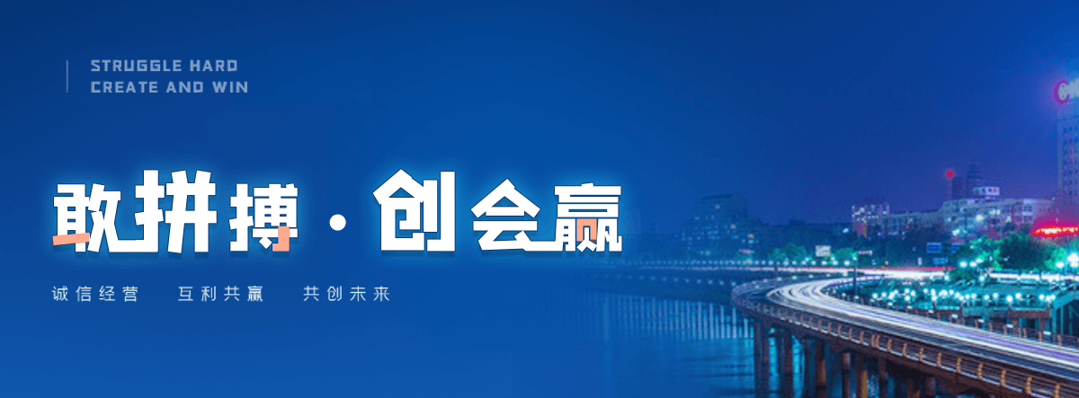 临川专业水泥制品生产销售，供货稳定